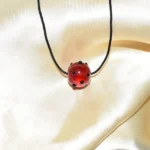 Aparajita Gutika, अपराजिता गुटिका, Aparajita Gutika Pendant