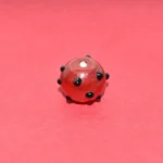 Aparajita Gutika, अपराजिता गुटिका, Aparajita Gutika Pendant