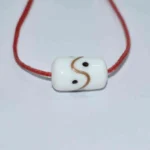 Bhuvaneshwari Gutika (भुवनेश्वरी गुटिका)