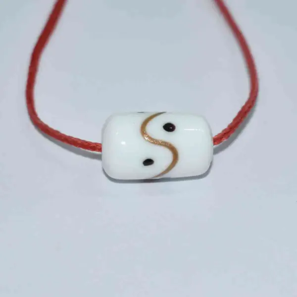 Bhuvaneshwari Gutika (भुवनेश्वरी गुटिका)