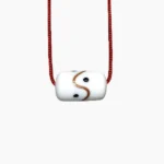 Bhuvaneshwari Gutika (भुवनेश्वरी गुटिका)