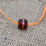 Durga Gutika (दुर्गा गुटिका)