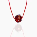 Kamala Gutika, कमला गुटिका