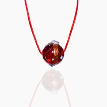 Kamala Gutika, कमला गुटिका