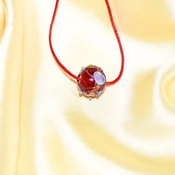 Kamala Gutika, कमला गुटिका