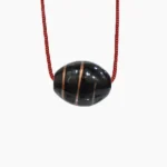 Karna Pishachini Gutika, कर्ण पिशाचिनी गुटिका