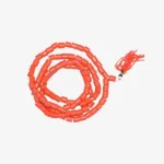 Khadag Munga Mala (खड्ग् मूंगा माला)