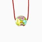 Kinnari Gutika (किन्नरी गुटिका)