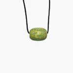 Kshetrapal Gutika (क्षेत्रपाल गुटिका)