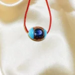 Mahima Gutika (महिमा गुटिका)