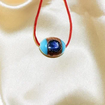 Mahima Gutika (महिमा गुटिका)