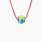 Pratyangira Gutika, प्रत्यांगिरा गुटिका