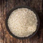 Safed Til (सफेद तिल)