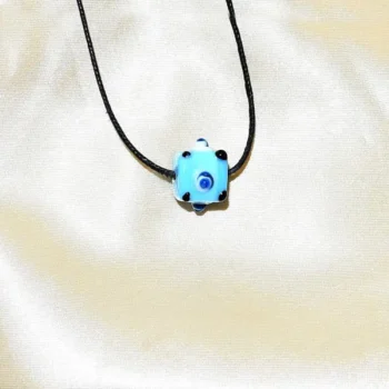 Sanhar Gutika (संहार गुटिका)