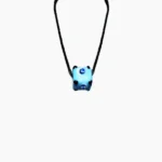 Sanhar Gutika (संहार गुटिका)