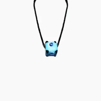 Sanhar Gutika (संहार गुटिका)