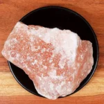 Sendha Namak (सेंधा नमक)