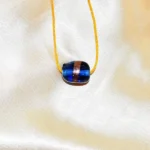 Tara Gutika (तारा गुटिका)