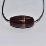 Tripur Bhairavi Gutika (त्रिपुर भैरवी गुटिका)