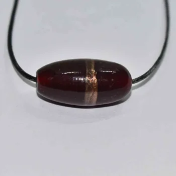 Tripur Bhairavi Gutika (त्रिपुर भैरवी गुटिका)