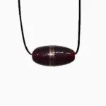 Tripur Bhairavi Gutika (त्रिपुर भैरवी गुटिका)