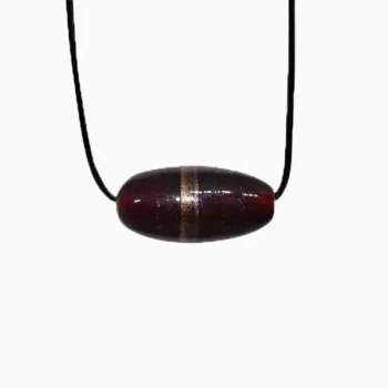 Tripur Bhairavi Gutika (त्रिपुर भैरवी गुटिका)