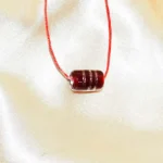 Annapurna Gutika (अन्नपूर्णा गुटिका)