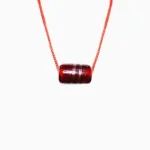 Annapurna Gutika (अन्नपूर्णा गुटिका)