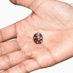 Ashta Lakshmi Gutika, अष्टलक्ष्मी गुटिका