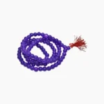 Bhadrakali Mala (भद्रकाली माला)