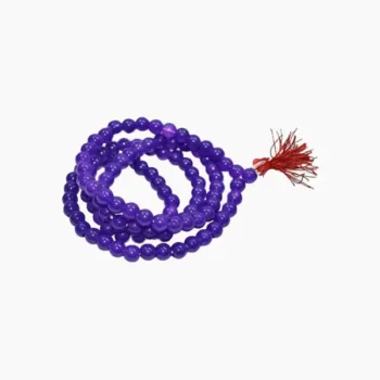 Bhadrakali Mala (भद्रकाली माला)