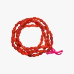 Bhadrakshi Mala (भाद्रक्षी माला)