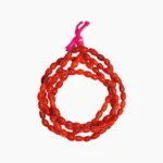 Bhadrakshi Mala (भाद्रक्षी माला)