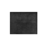 Black Puja Asana (काला ऊनि आसन)