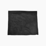 Black Puja Asana (काला ऊनि आसन)