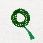 Kamdev Mala, कामदेव माला