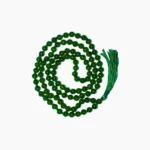 Kamdev Mala, कामदेव माला