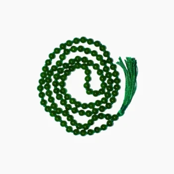 Kamdev Mala, कामदेव माला