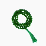 Kamdev Mala, कामदेव माला