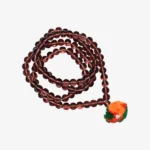 Ketu Mala (केतु ग्रह माला)