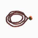 Ketu Mala (केतु ग्रह माला)