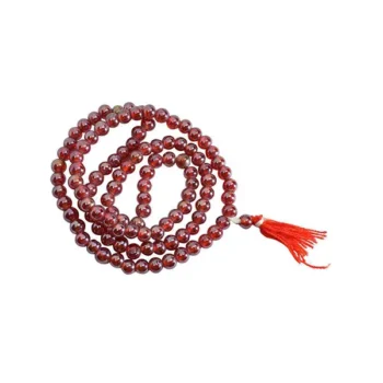 Kinnari Mala (किन्नरी माला)