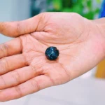 Mahakaal Gutika (महाकाल गुटिका)