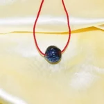 Mahakaal Gutika (महाकाल गुटिका)