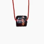 Siddh Lakshmi Gutika (लक्ष्मी गुटिका)