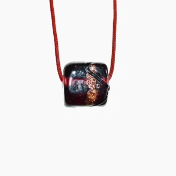 Siddh Lakshmi Gutika (लक्ष्मी गुटिका)