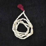 Siddh Narmund Mala (नरमुंड माला)