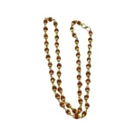 Siddh Rudraksha Mala (रुद्राक्ष माला)