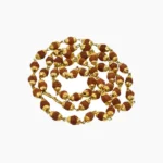 Siddh Rudraksha Mala (रुद्राक्ष माला)