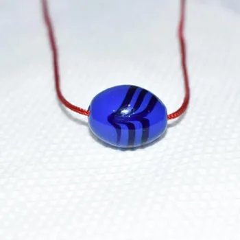 Stambhan Gutika (स्तम्भन गुटिका)